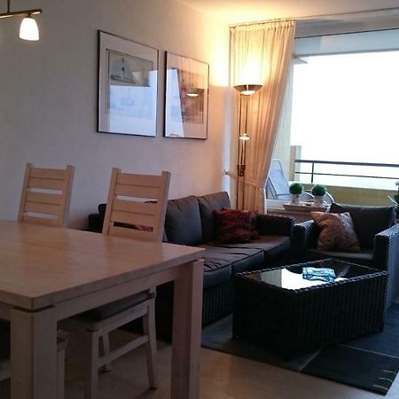 Ferienwohnung "Traumblick" - Selbstversorger Braunlage Bagian luar foto